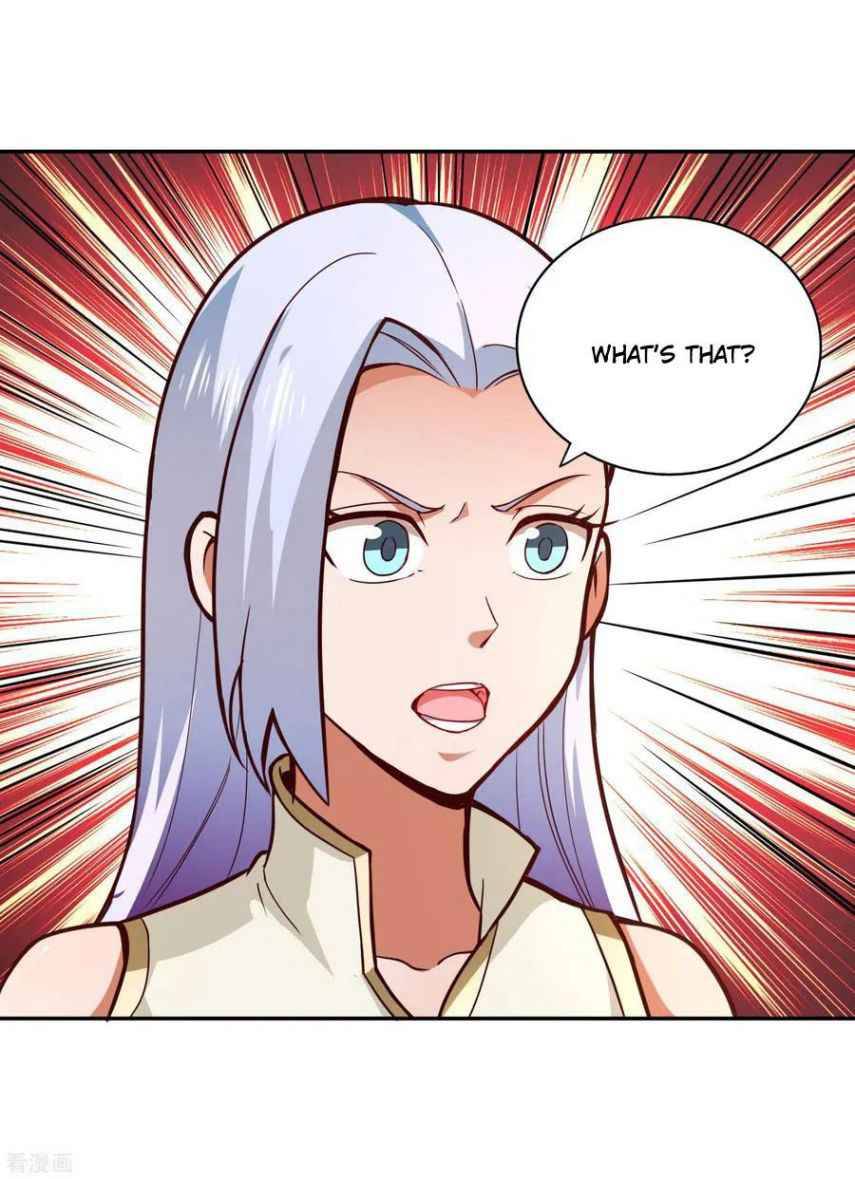 Page 4 of Chapter 75