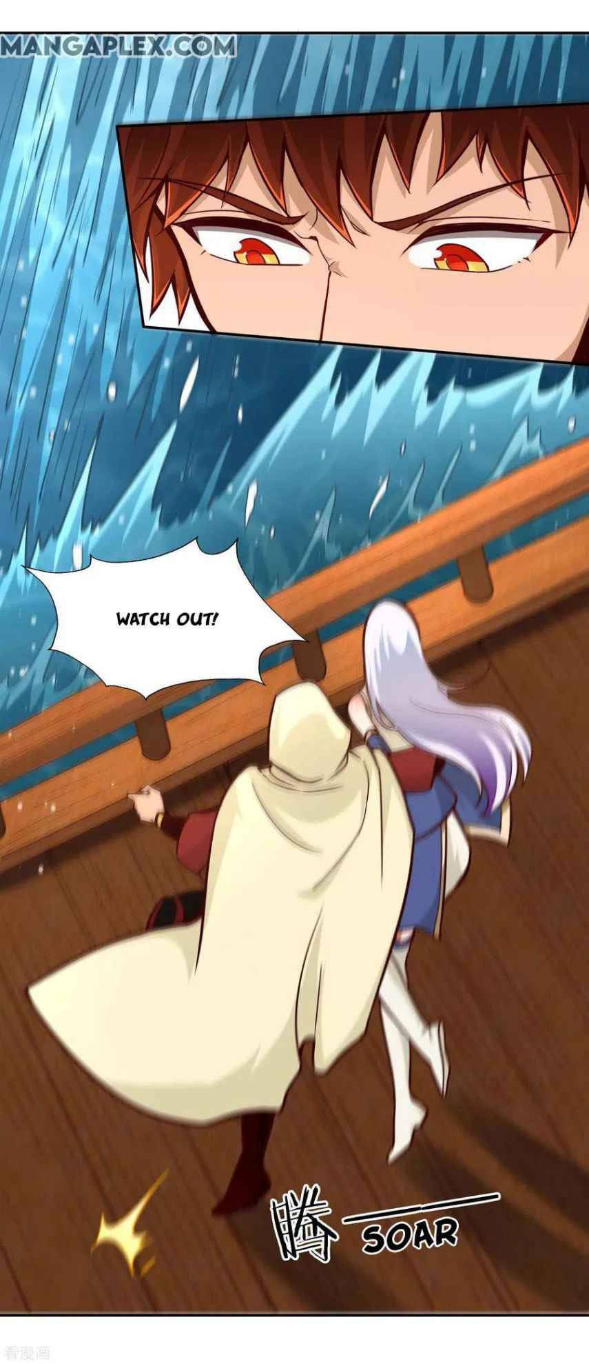Page 5 of Chapter 75