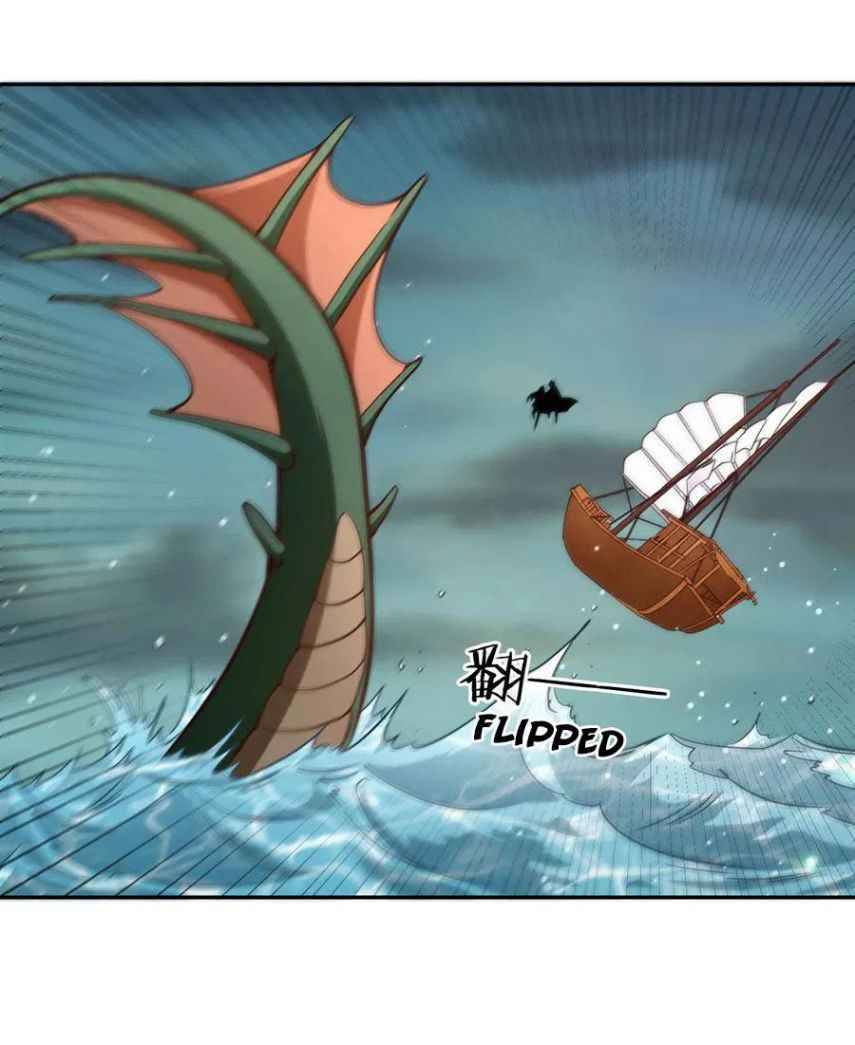 Page 6 of Chapter 75