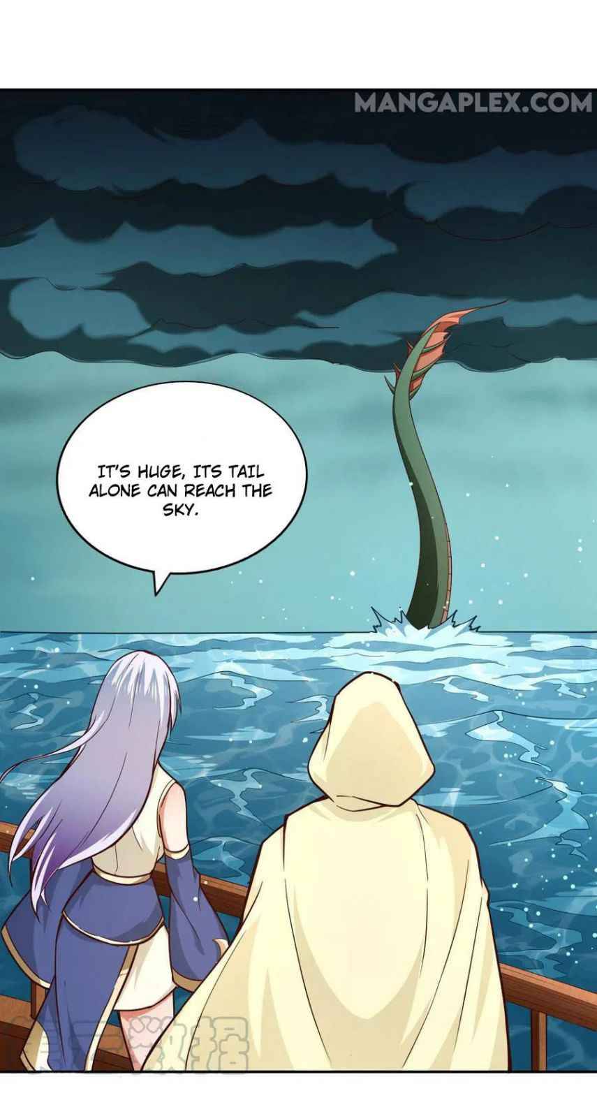 Page 10 of Chapter 75