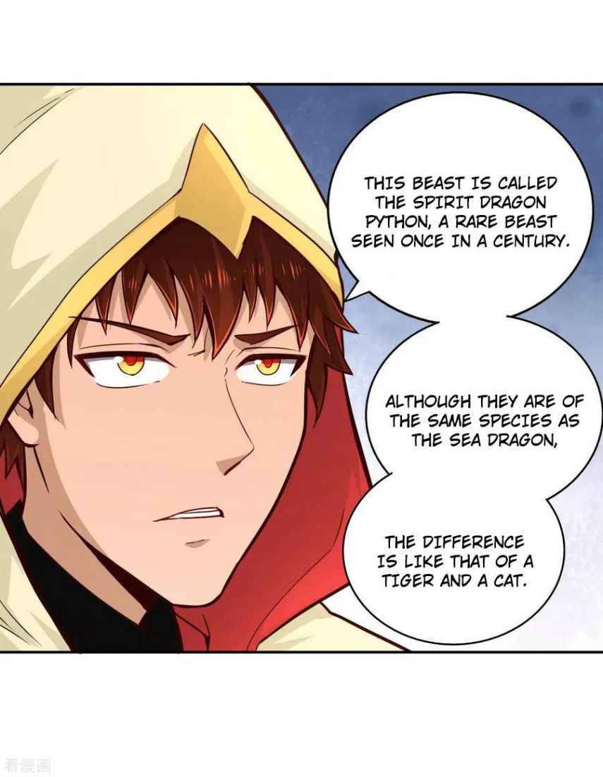 Page 11 of Chapter 75