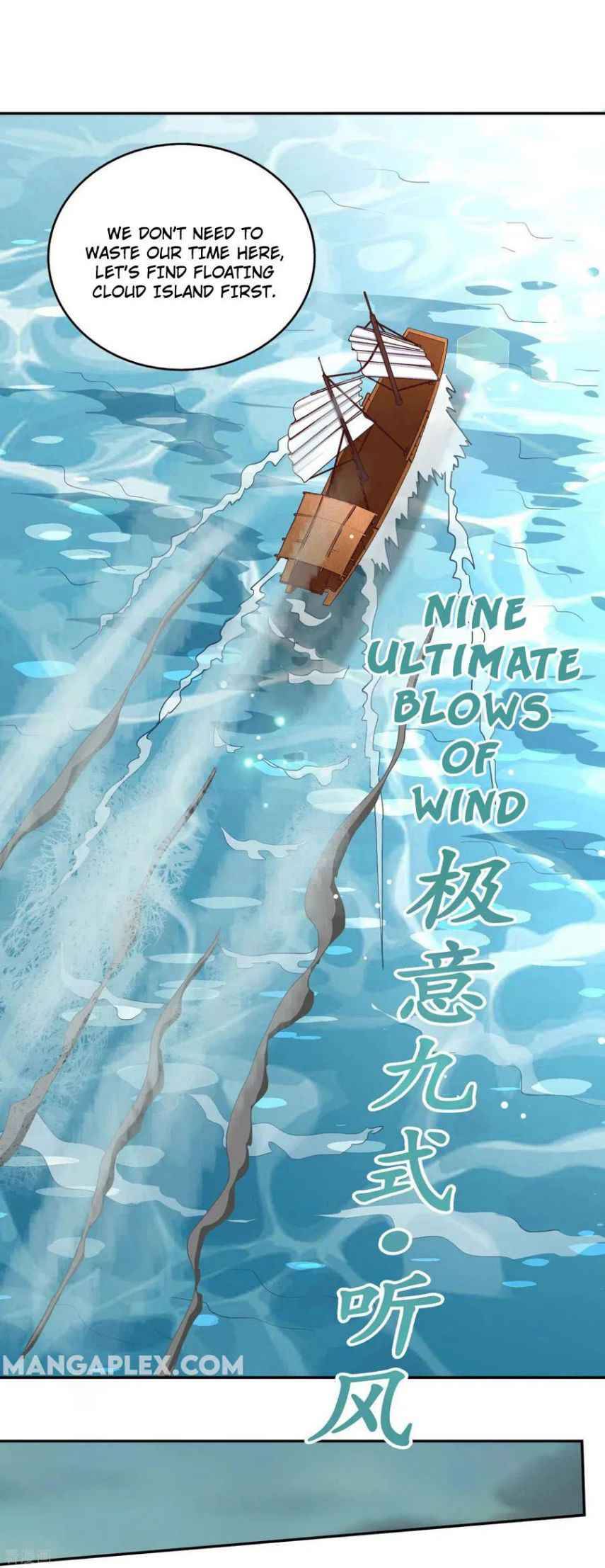 Page 12 of Chapter 75
