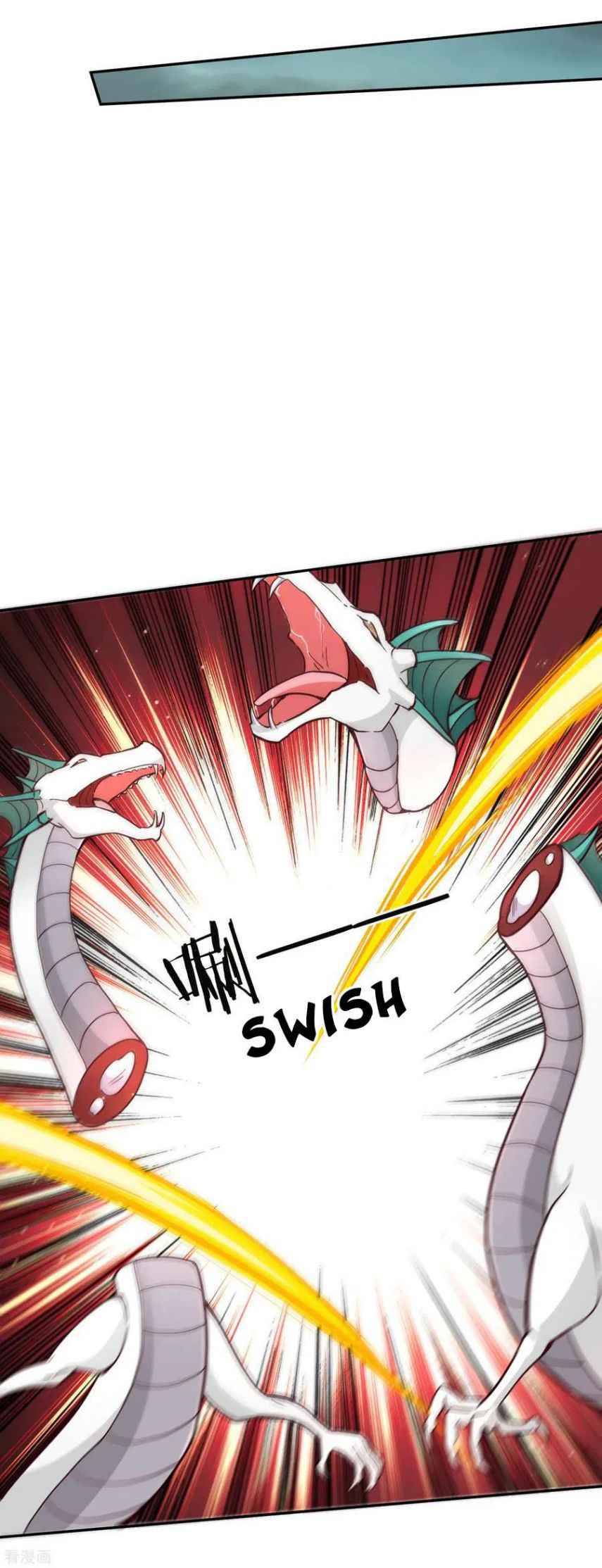 Page 13 of Chapter 75