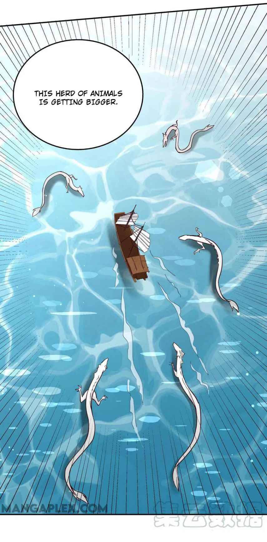 Page 14 of Chapter 75