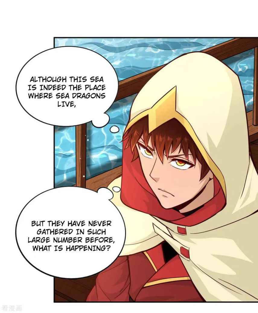 Page 15 of Chapter 75