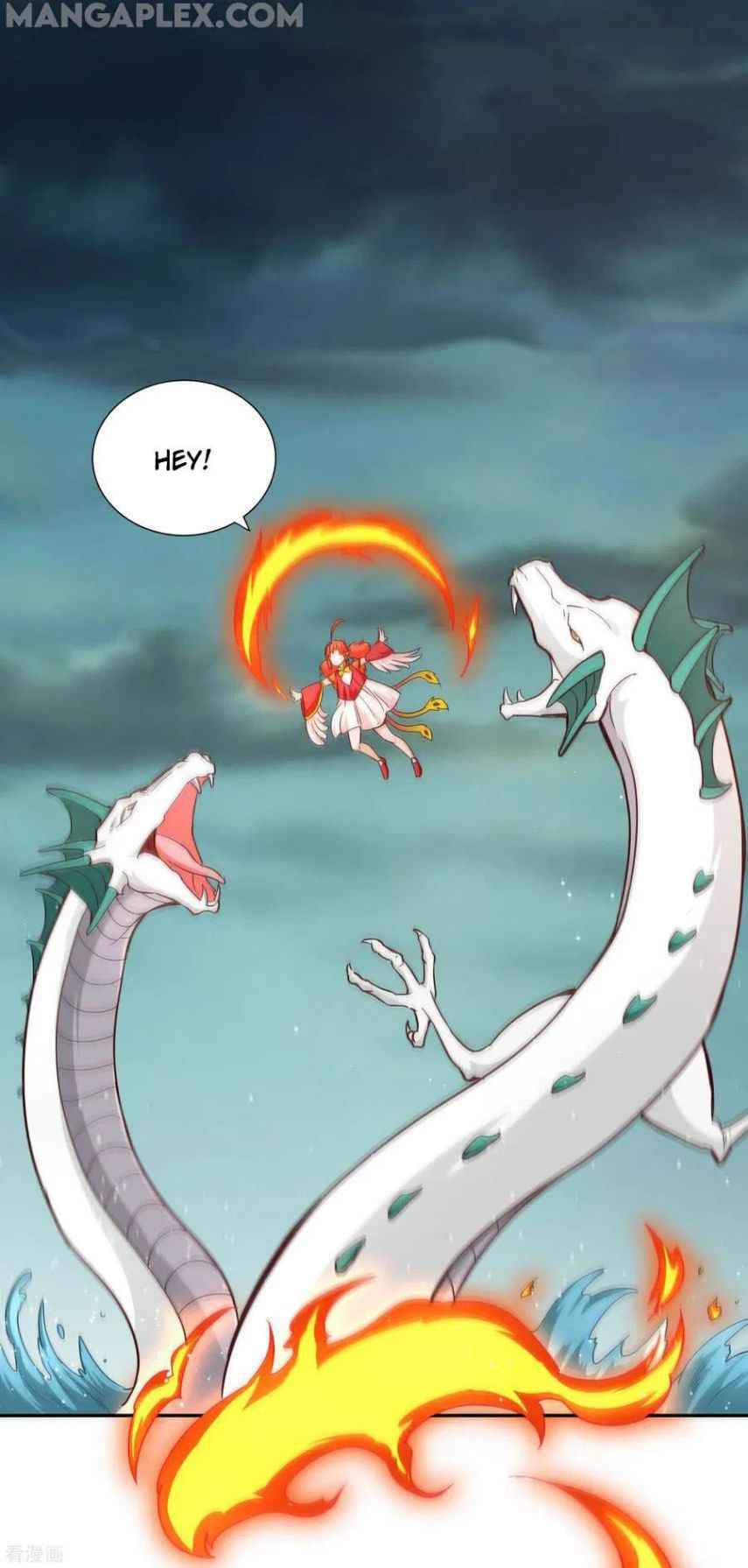 Page 17 of Chapter 75