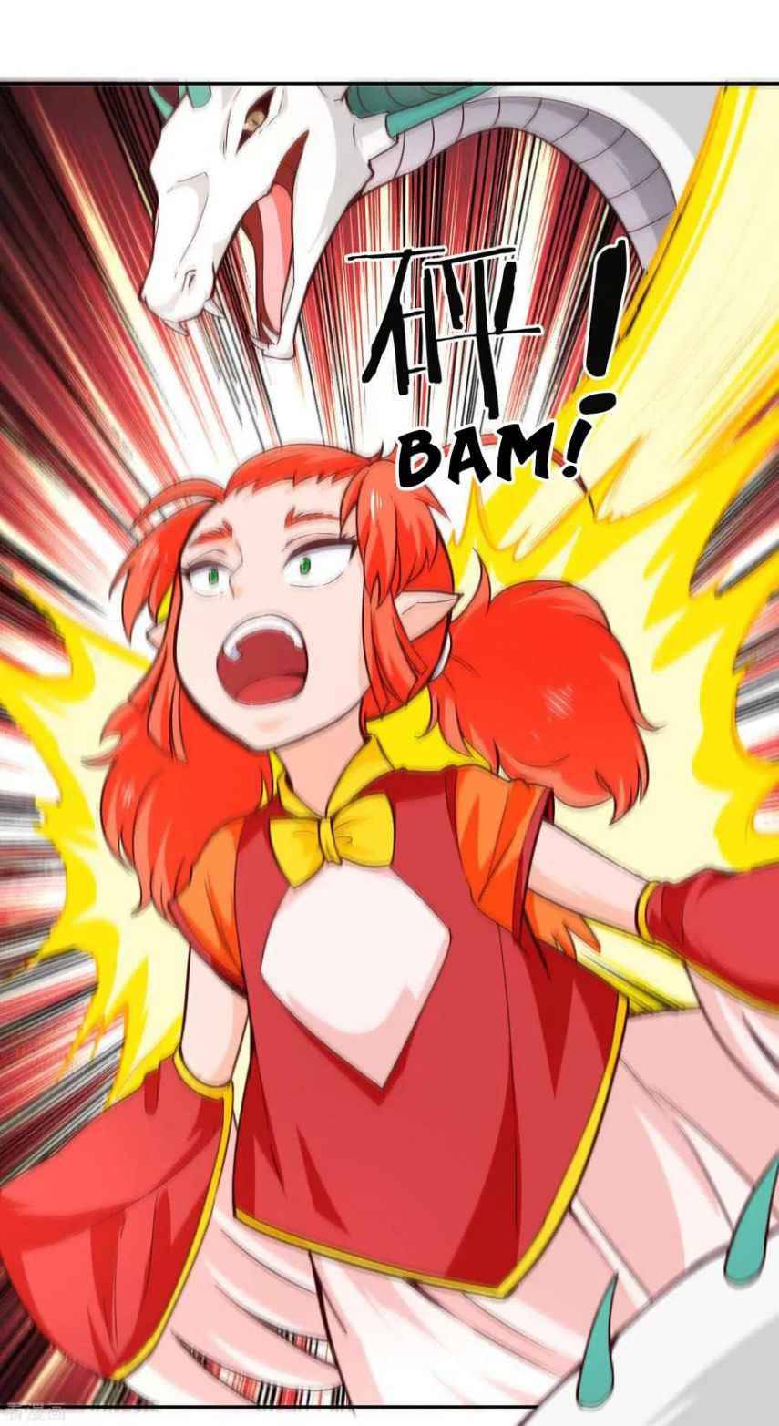 Page 19 of Chapter 75