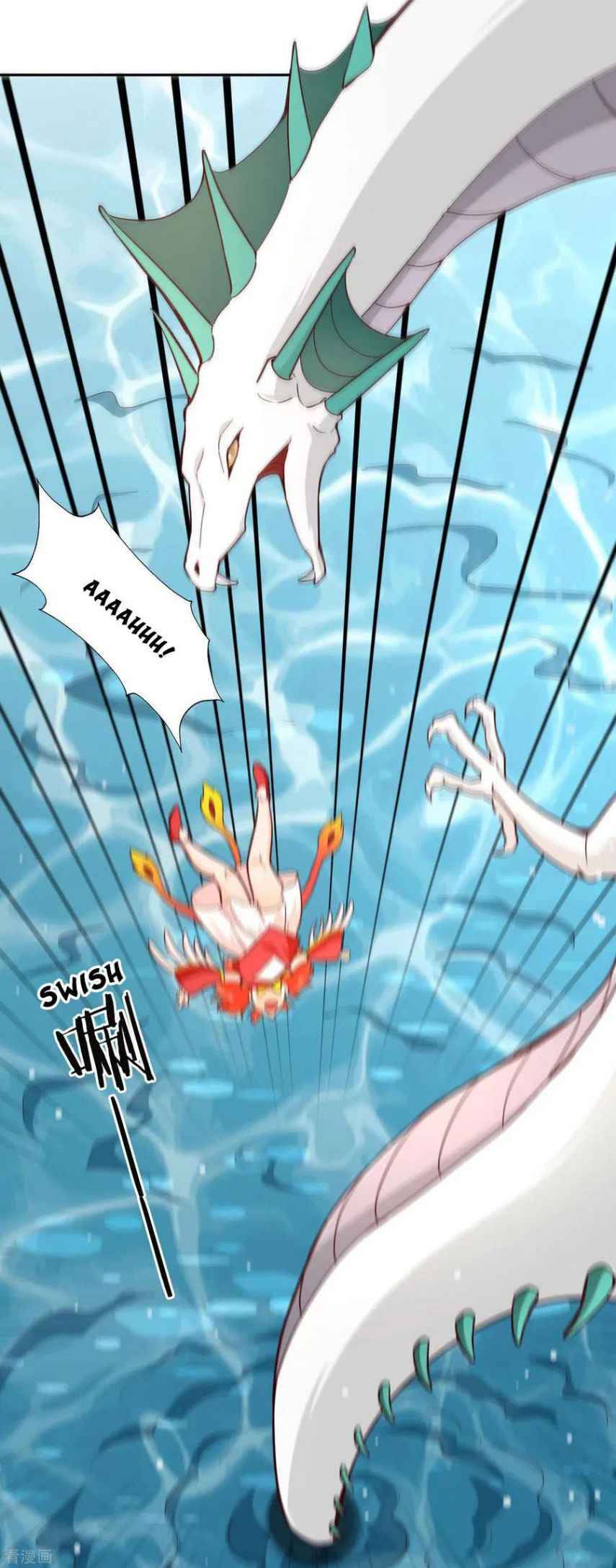 Page 20 of Chapter 75
