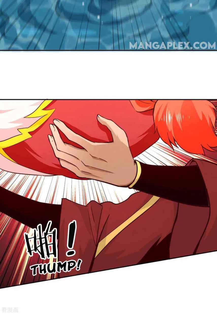 Page 21 of Chapter 75
