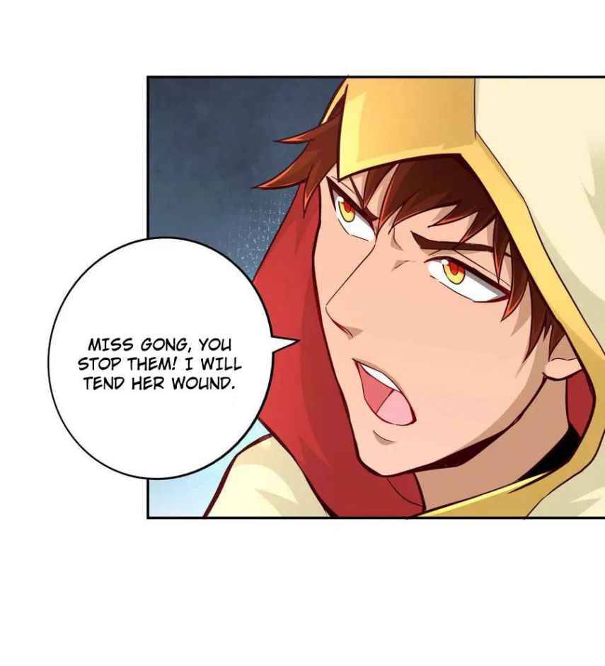 Page 24 of Chapter 75