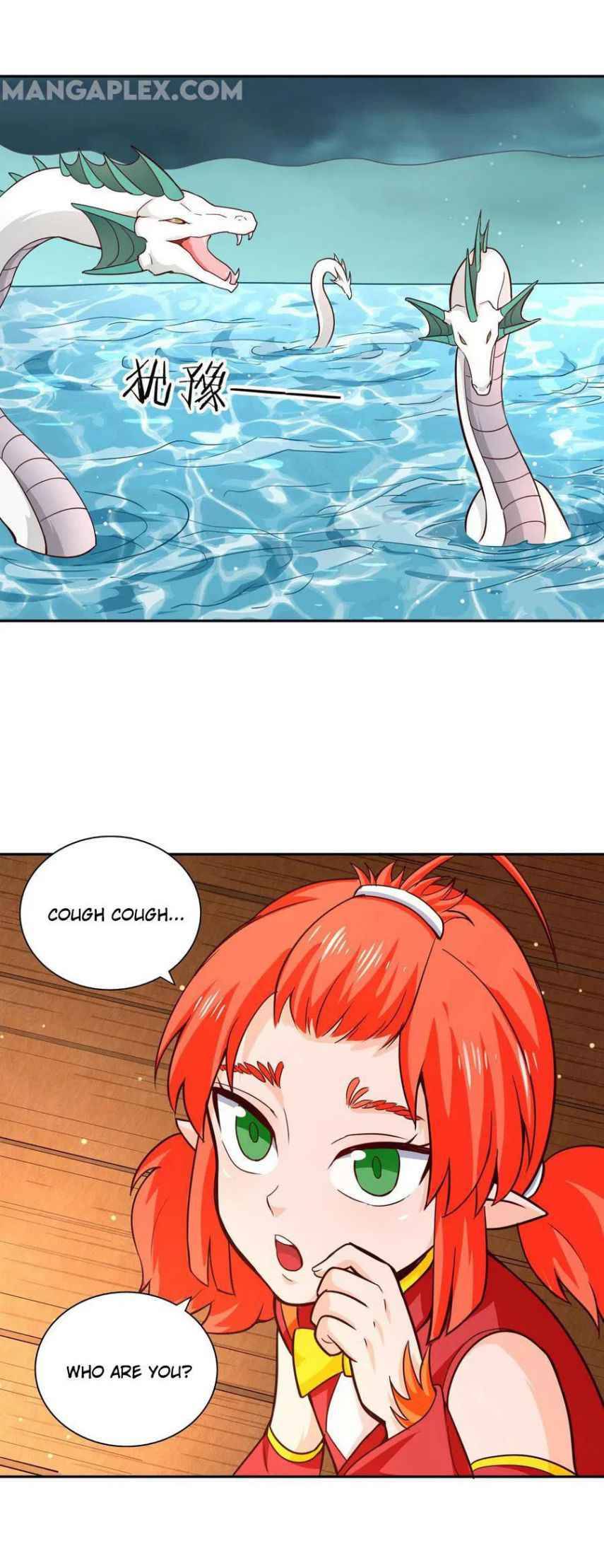 Page 29 of Chapter 75