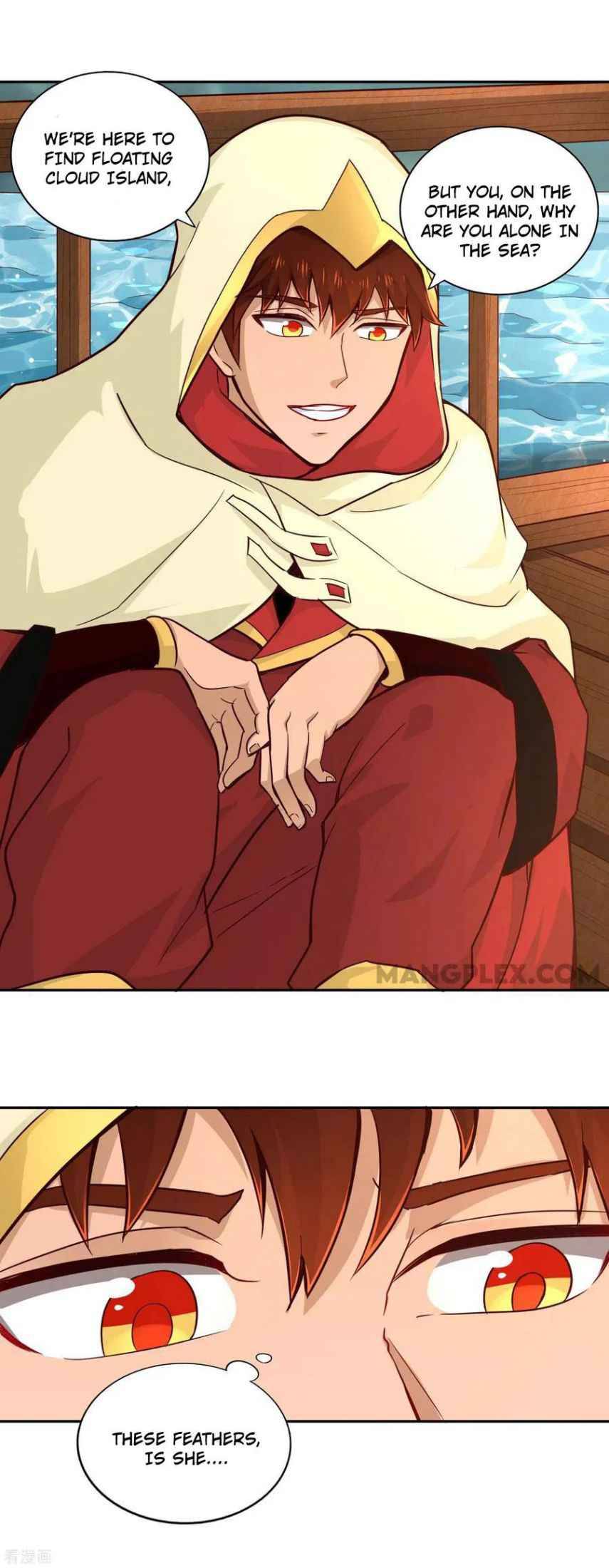 Page 30 of Chapter 75
