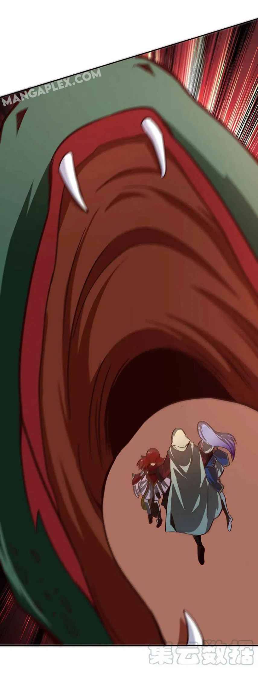 Page 34 of Chapter 75