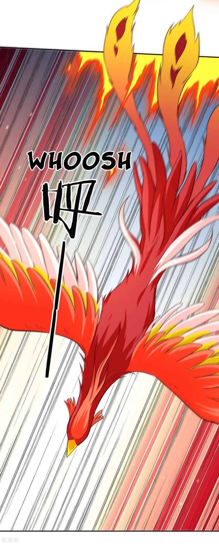 Page 36 of Chapter 75