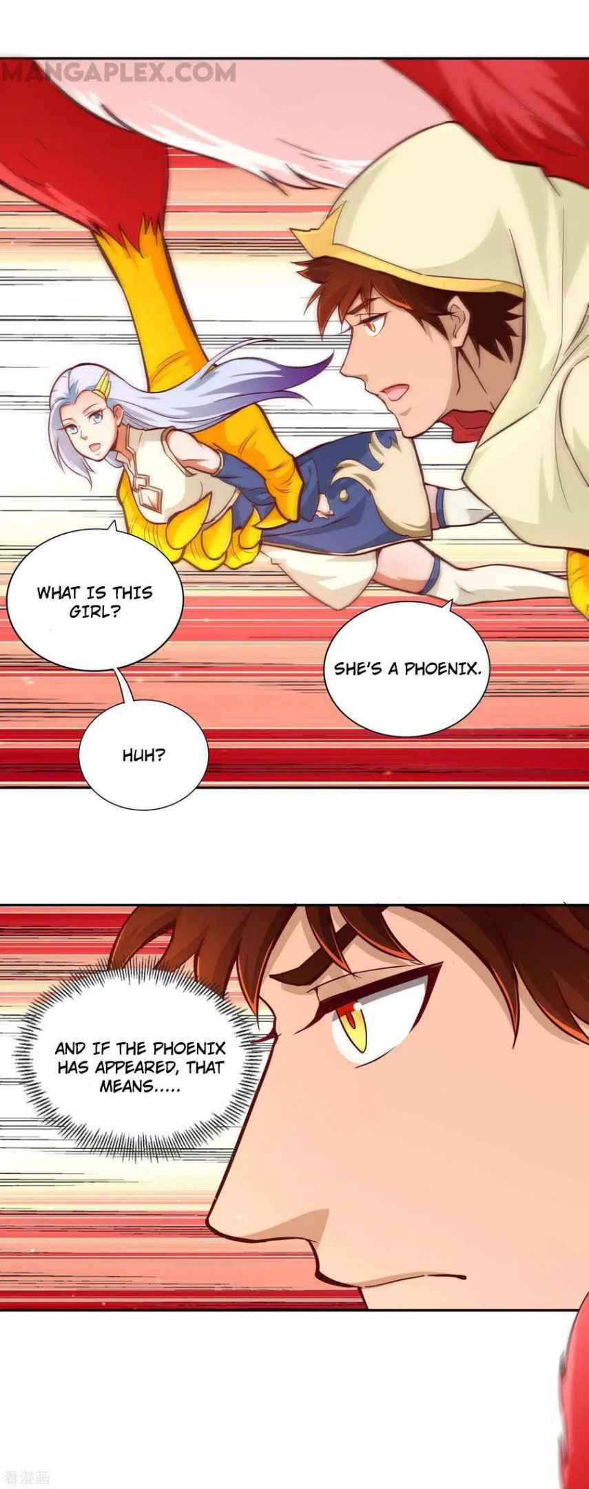 Page 37 of Chapter 75
