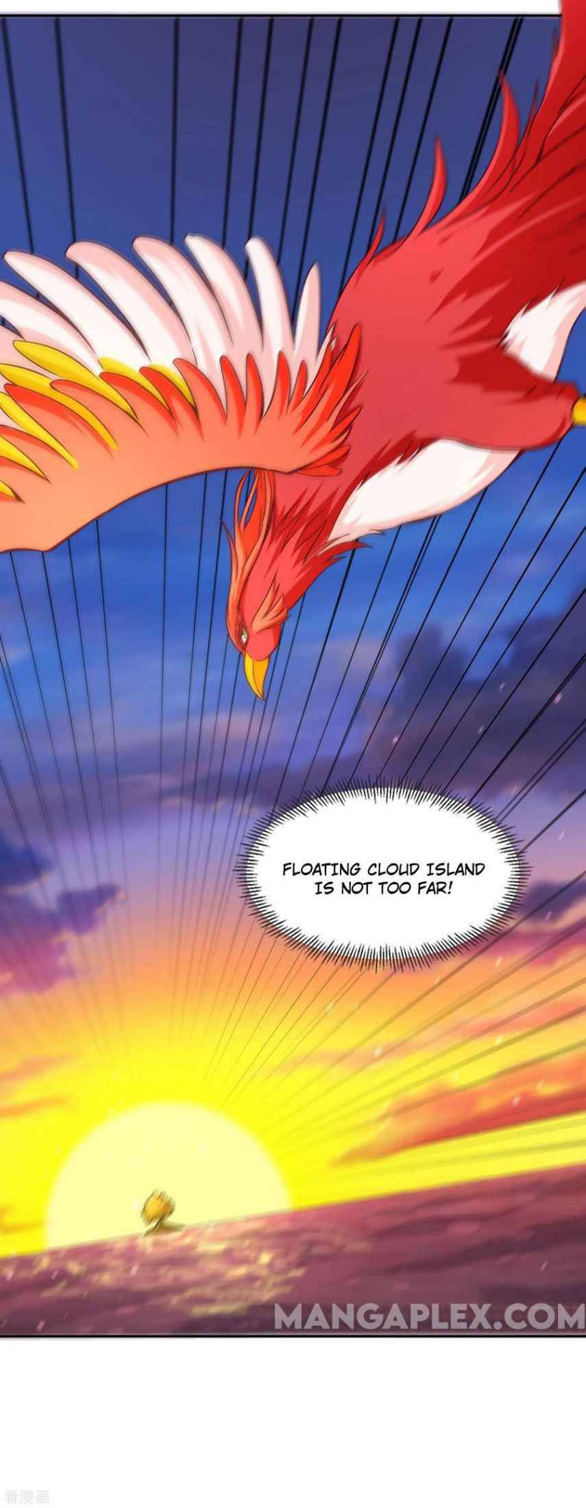Page 38 of Chapter 75