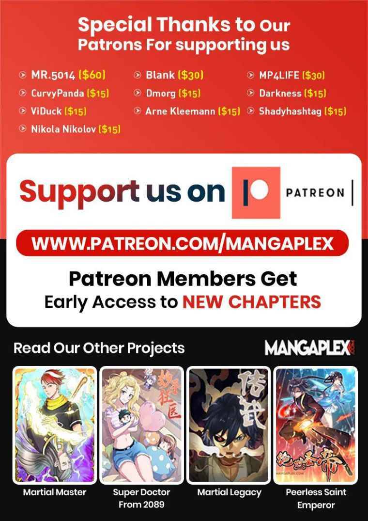 Page 39 of Chapter 75