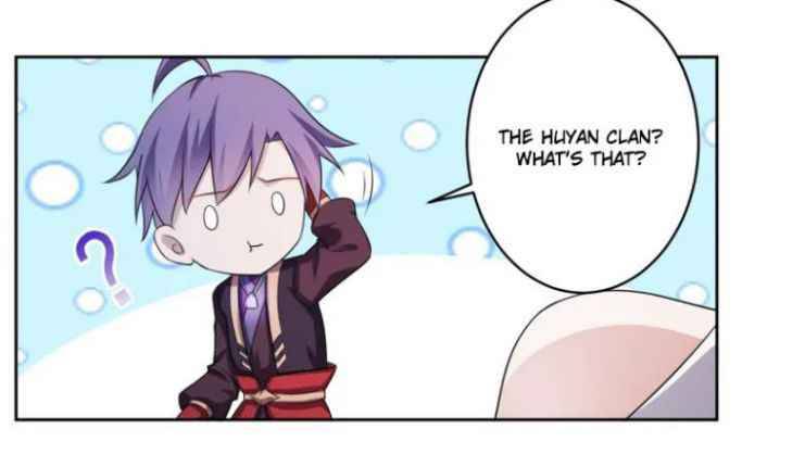 Page 40 of Chapter 75