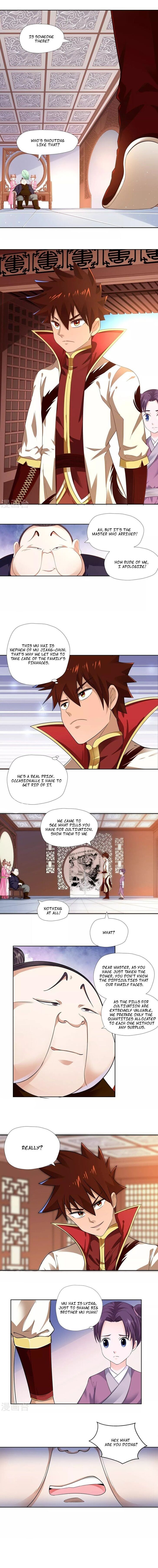 Page 5 of Chapter 8