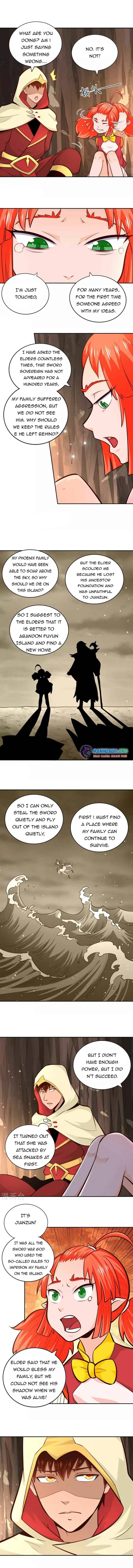 Page 3 of Chapter 81
