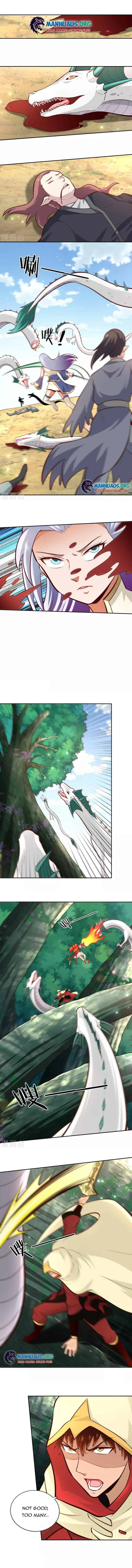 Page 1 of Chapter 82