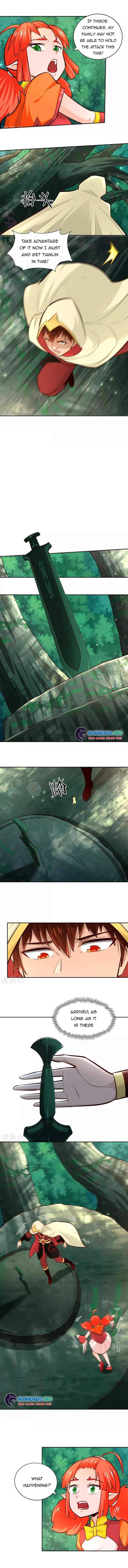 Page 2 of Chapter 82