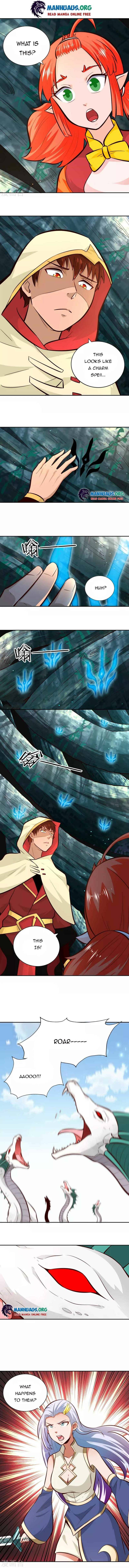 Page 1 of Chapter 84