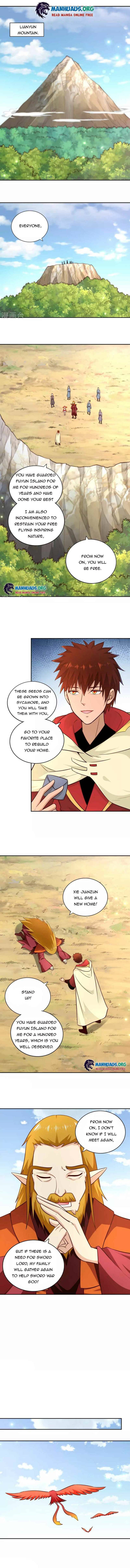 Page 1 of Chapter 88