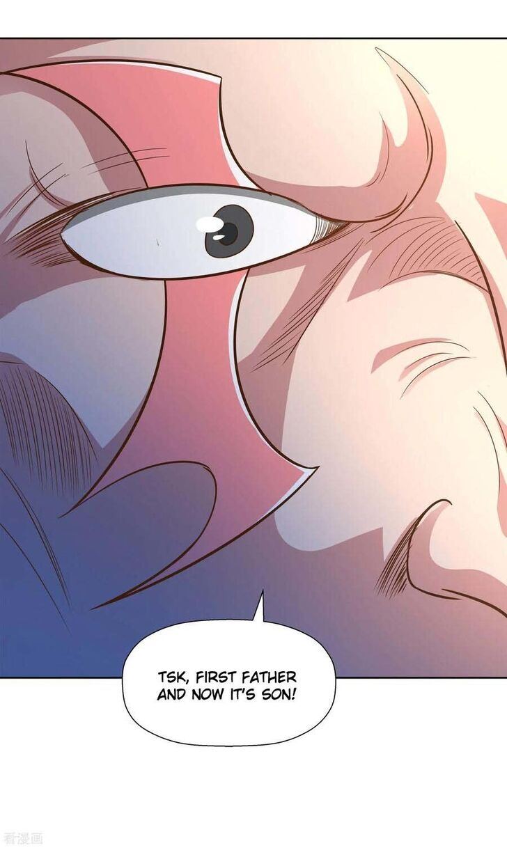 Page 15 of Chapter 9