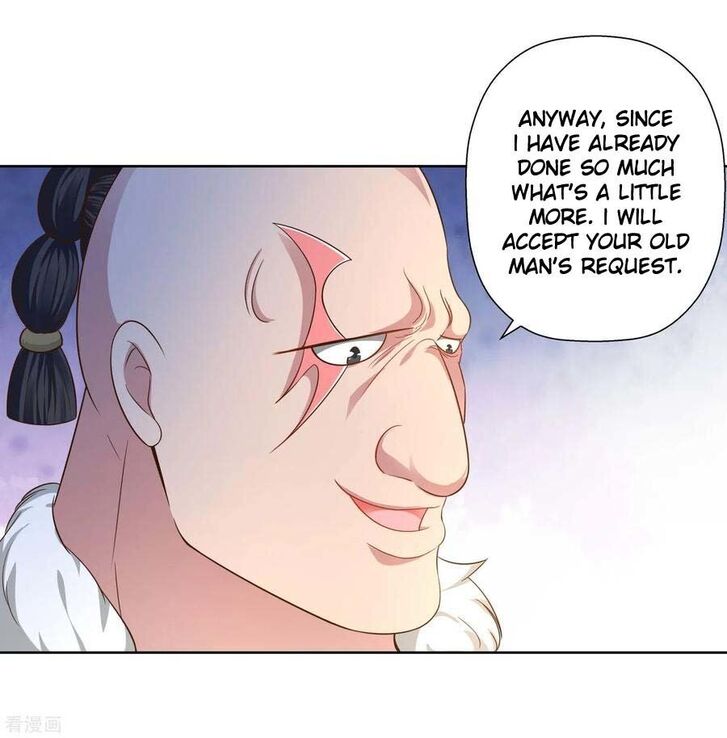Page 17 of Chapter 9