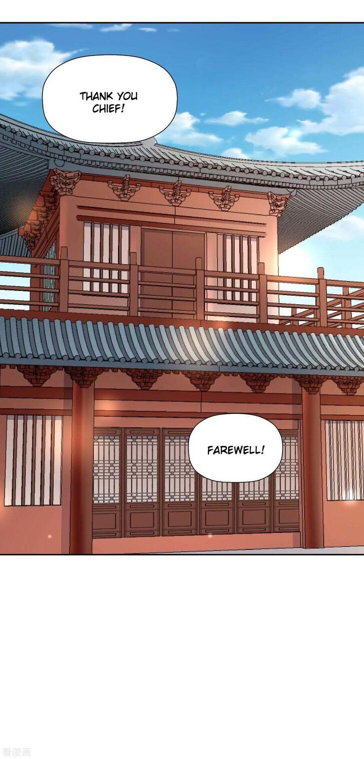 Page 18 of Chapter 9
