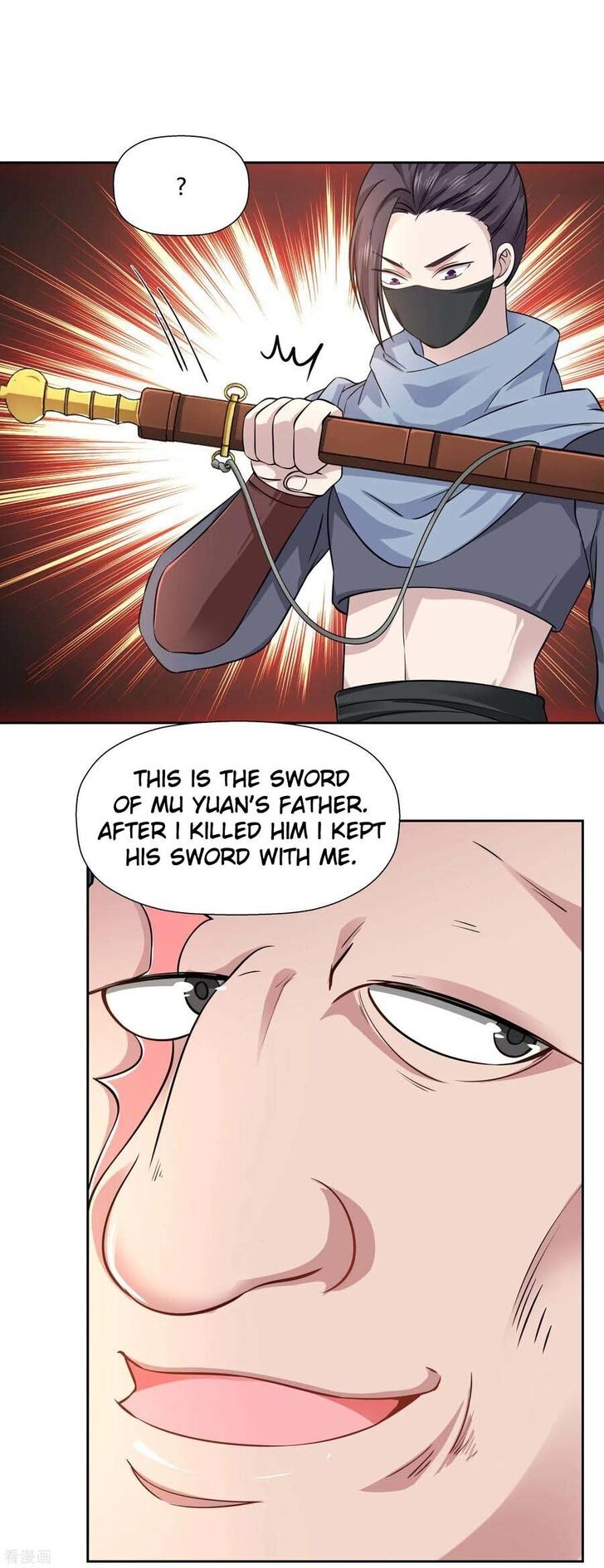 Page 23 of Chapter 9