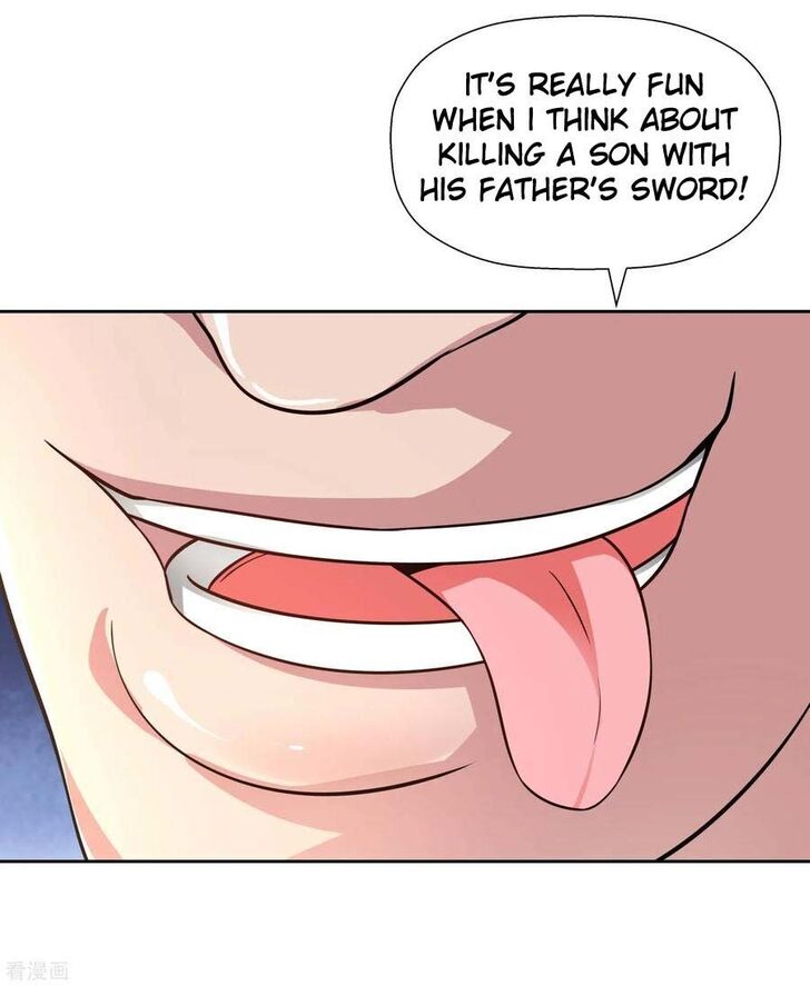 Page 24 of Chapter 9