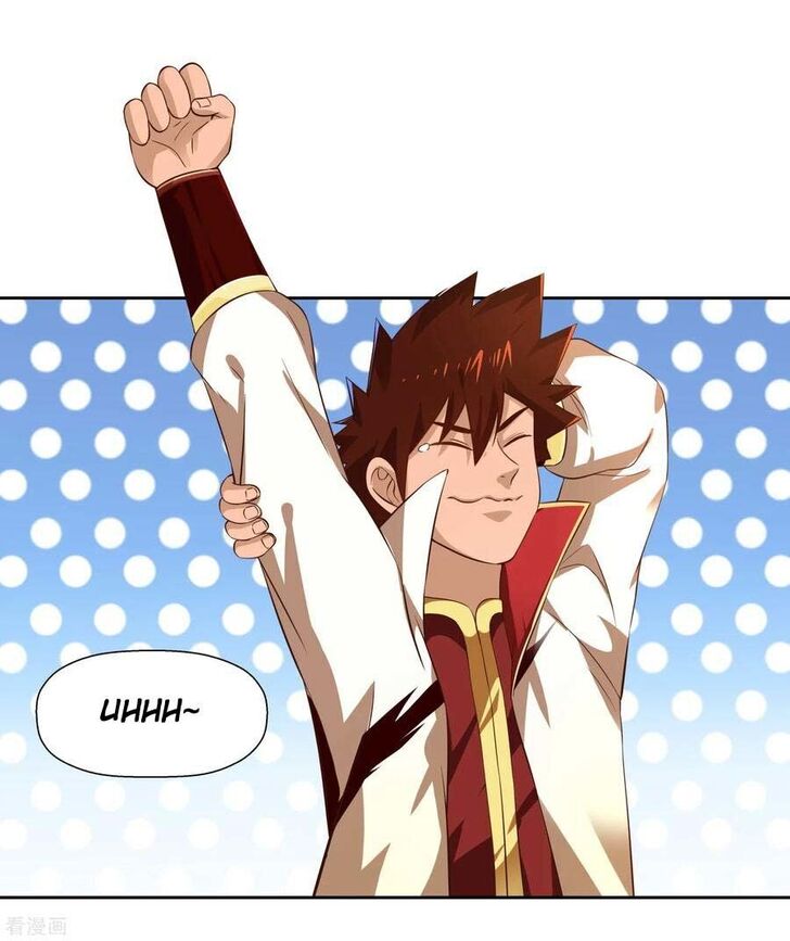 Page 26 of Chapter 9