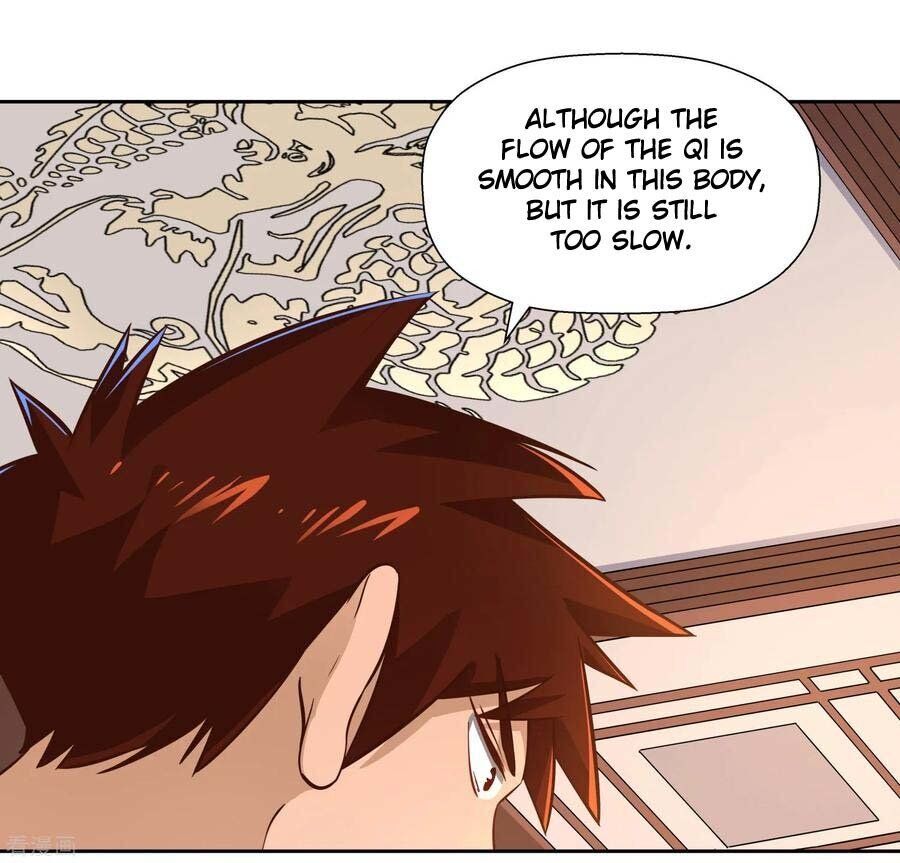Page 28 of Chapter 9