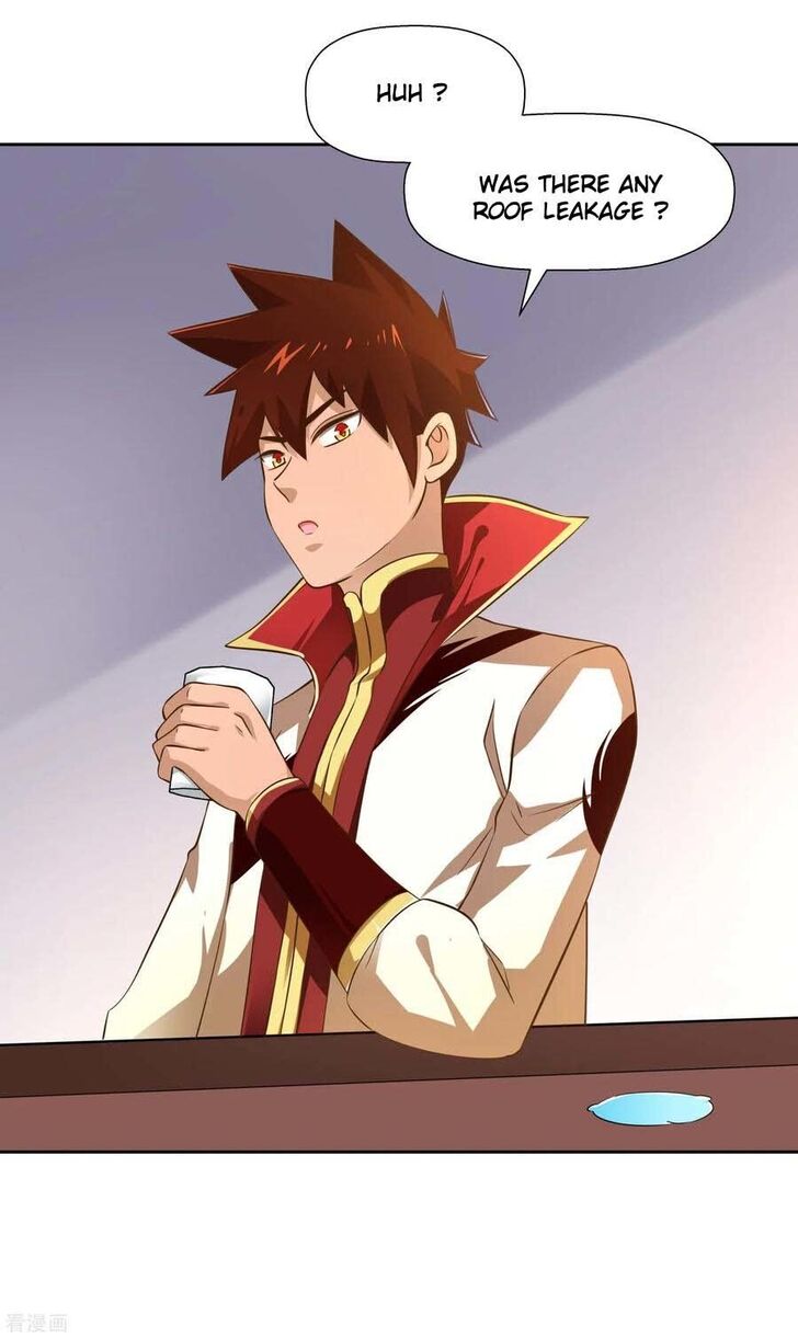 Page 32 of Chapter 9