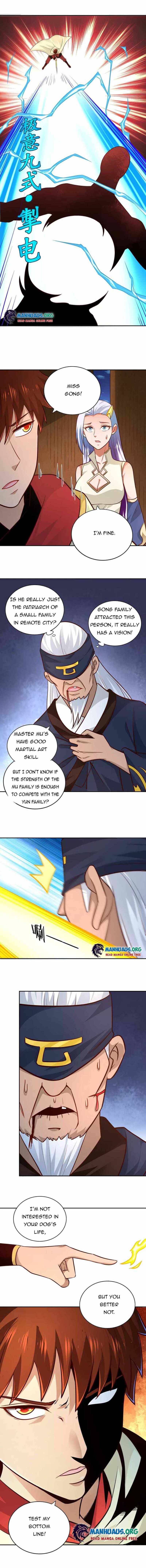 Page 5 of Chapter 98