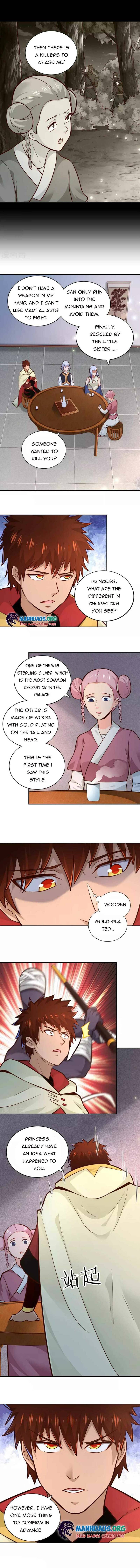 Page 5 of Chapter 99