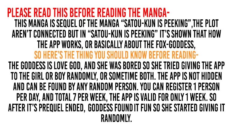 Page 2 of Chapter 1