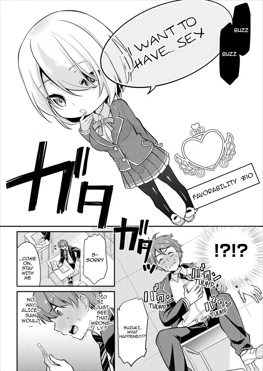 Page 9 of Chapter 1