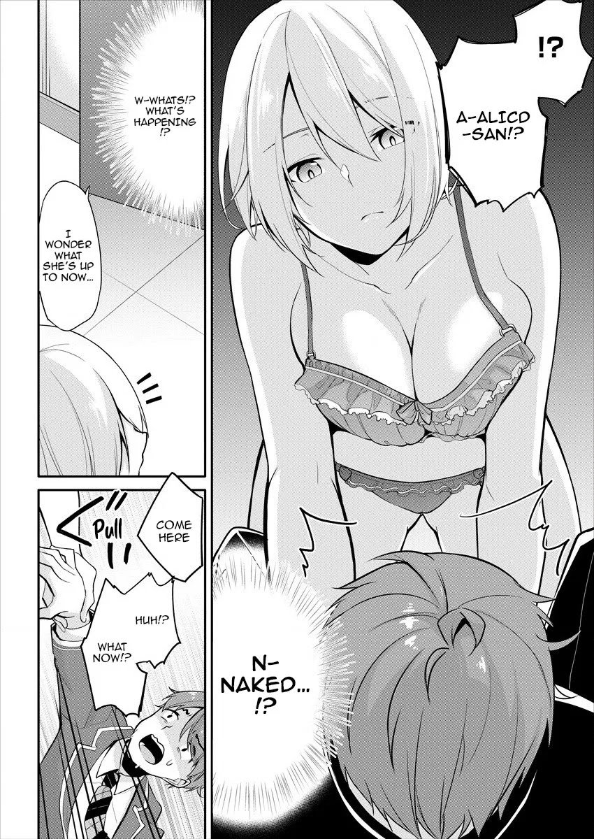 Page 15 of Chapter 1