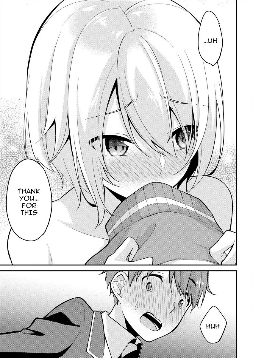 Page 23 of Chapter 1