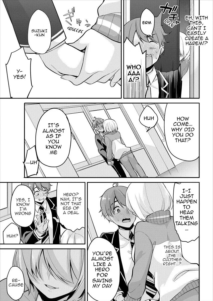 Page 25 of Chapter 1