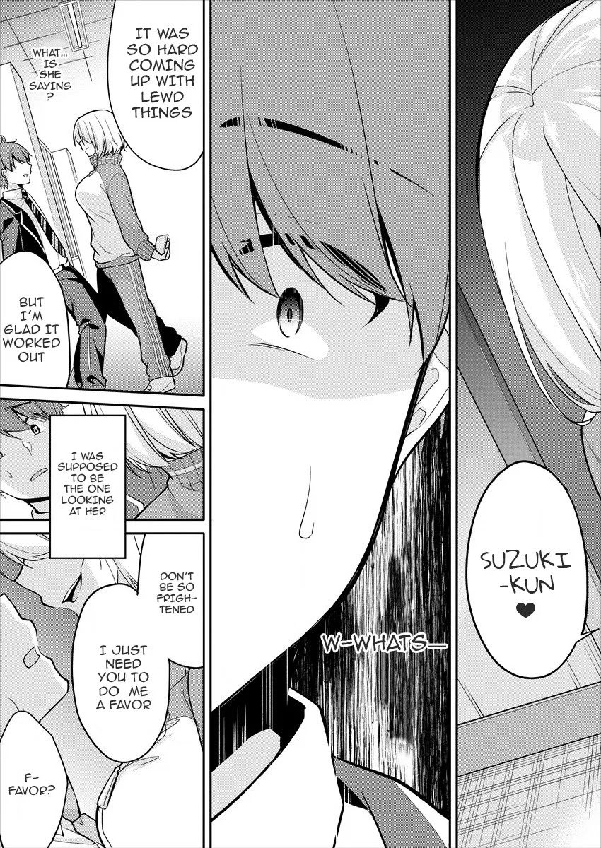 Page 27 of Chapter 1
