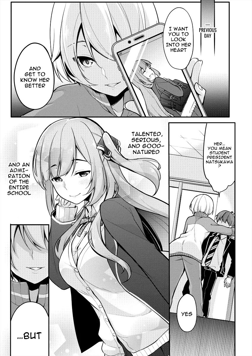 Page 4 of Chapter 2
