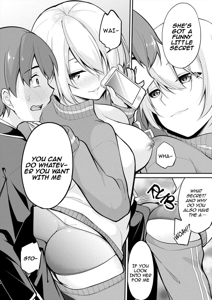 Page 5 of Chapter 2