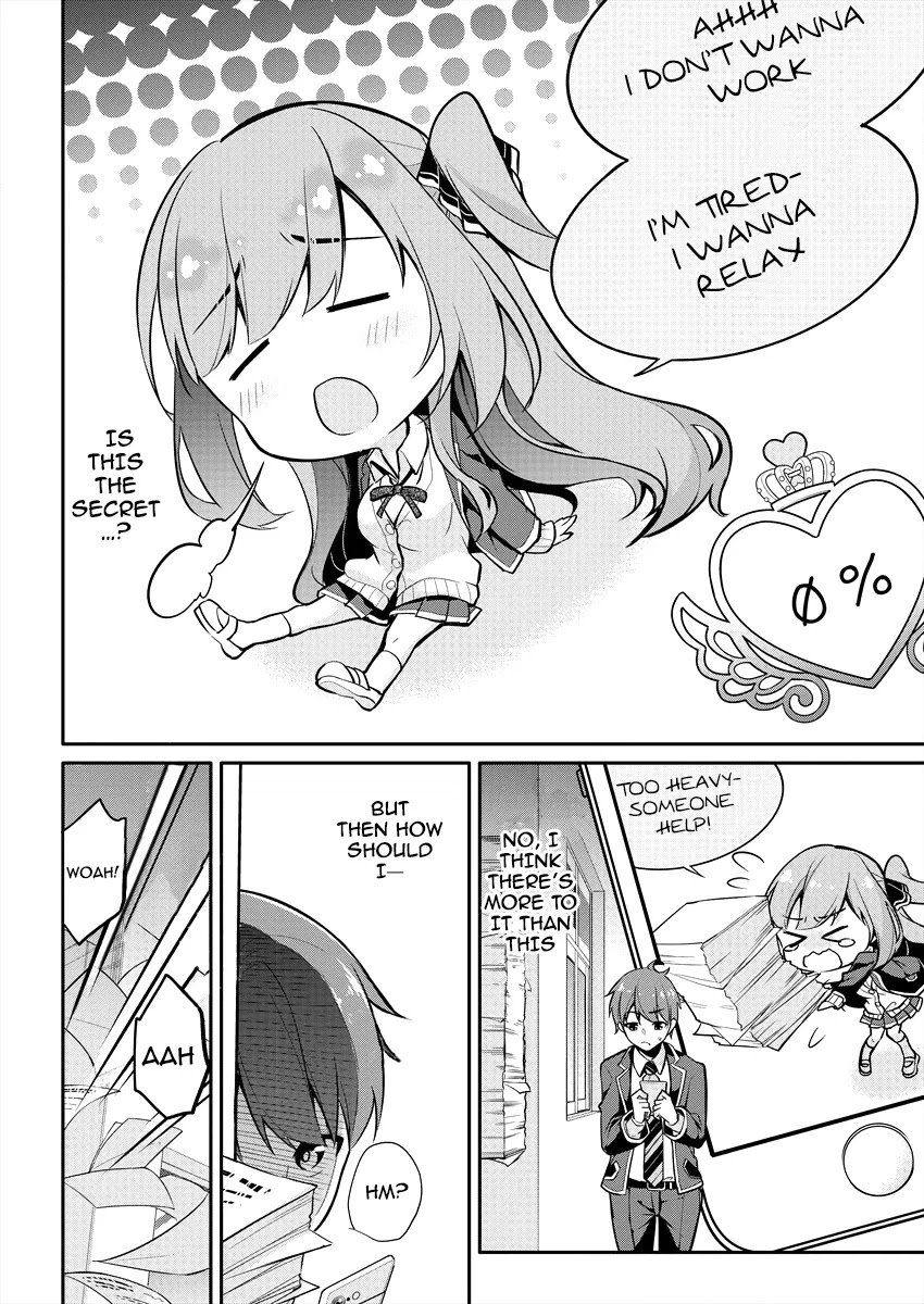 Page 7 of Chapter 2