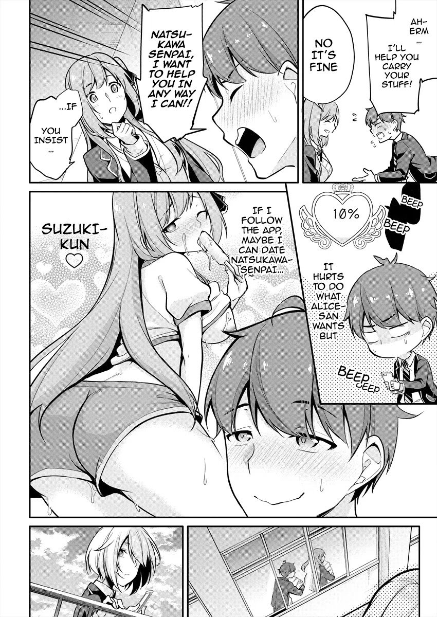 Page 9 of Chapter 2