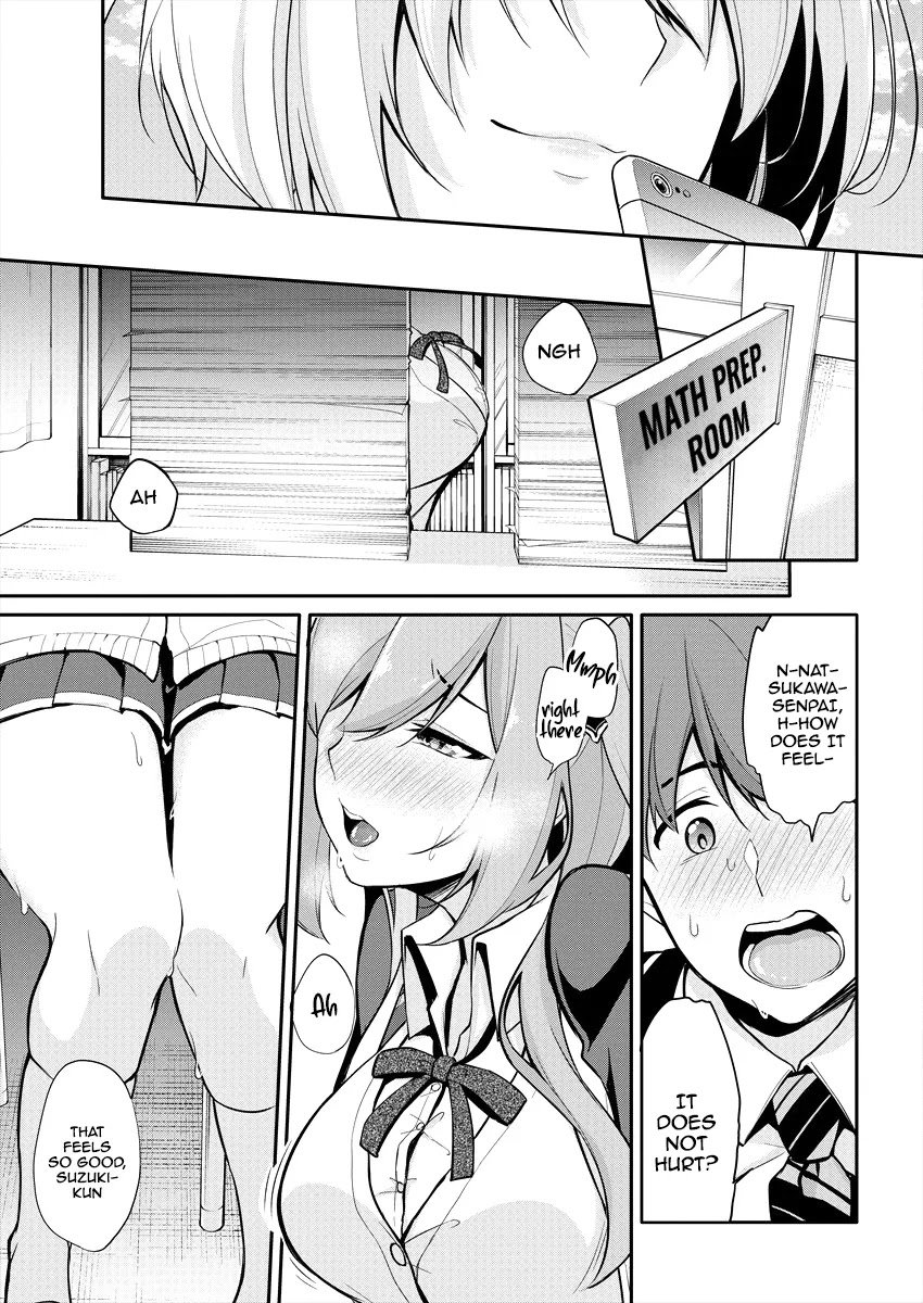 Page 10 of Chapter 2