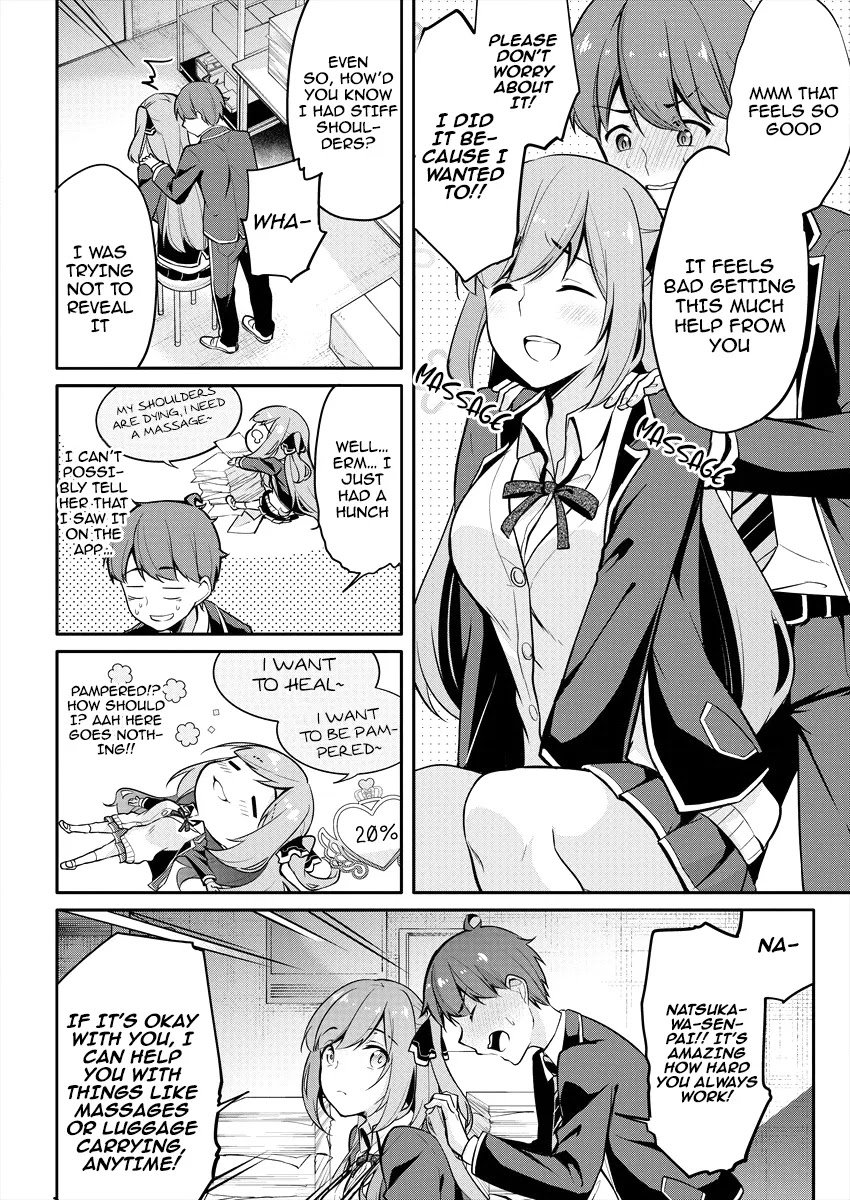 Page 11 of Chapter 2